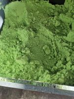 Ferrous Chloride (Tetrahydrate