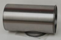 Cylinder Sleeve