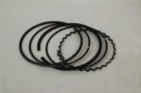 Piston Ring