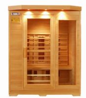 infraredsauna