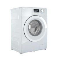 Fully Automatic Laundry Washing Machine