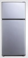 Household small energy-saving refrigerator