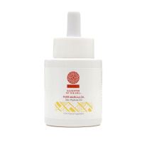 Marula Hydrate Oil