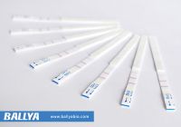 rapid test kit for milk to detect beta-lactams+tetracyclines