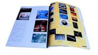 Printing Products