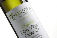 Greek Organic Ext...