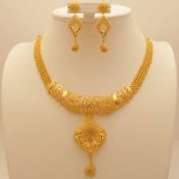 https://cn.tradekey.com/product_view/Ethnic-Multicolor-Gold-9206061.html