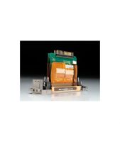 Fuji Film Emerald QE-256/30