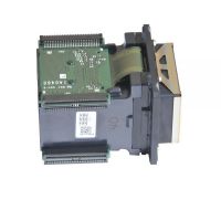 Roland FH-740 Printhead - 6701409010