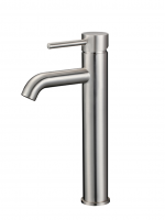 Single Handle Lavatory Faucet