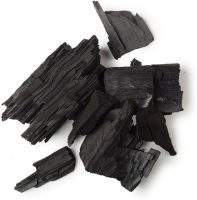 QQB Hardwood Charcoal | Lump | Sawdust Charcoal | (ALL SHAPES)