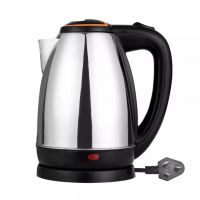 Electric Kettles .Stainless steel Electric Kettles From China