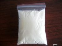Buy Pure Potassium cyanide From China