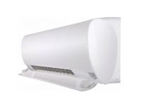 Gree inverter air conditioner