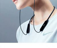 Sport Bluetooth headphone