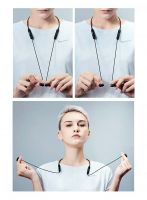 Sport Bluetooth headphone From China