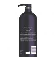 Nexxus Keraphix Shampoo