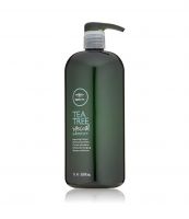 Tea Tree Special Shampoo