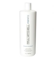 Paul Mitchell Awapuhi Shampoo