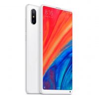 wholesale Original Xiaomi Mi MIX smartphone 6.4 Inch Full Screen Snapdragon 821 6GB RAM 256GB ROM 2040x1080P xiaomi phone