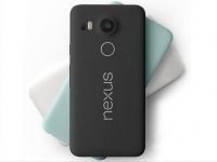 Hot Sale Cellphone Original Factory Unlocked Mobile Phone Nexus 5X Smart Phone