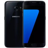 Original Refurbished Mobile Phone for Samsung S7