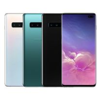 Original Smartphone for Galaxy S10e 6GB 128gbds 5.8&amp;quot; Dual Simmobile Phone Factory Unlocked Cellphone