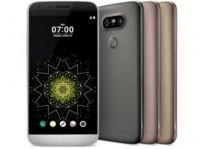 Hot Sale Original Android Mobile Phone Smart Phone G5 H850