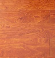 engineered flooring