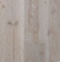 engineered flooring