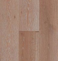 engineered flooring