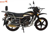 FH125-001B Motorcycle