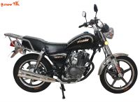 FH125-003B Motorcycle