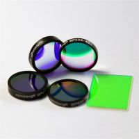 TexasRed Microscopy Fluorescence Filter For Fluorescence