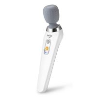 Household Smart Wireless Handheld Gift Massager Stick for Adult