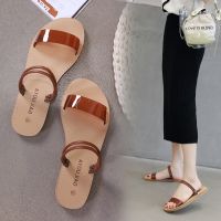 women casual shoe...