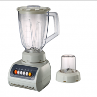 Electrical blender 999 From China