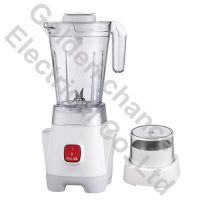 Home appliance juicer blender From China