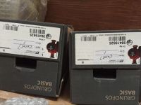 Vitronics Soltec Selective Soldering spare parts From China