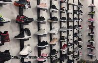 Cheap Sneakers Shoes