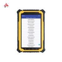 All Kinds Of Mining Tablets (include