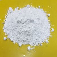 Limestone Powder 250 Mesh