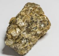 Industrial Mineral Mica