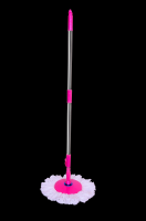 cleaning brushes,broom &amp; Dustpans,Mops,Toilet brushes