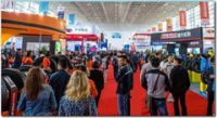 china tire exhibition,tyre