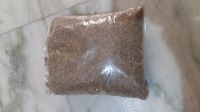 Cumin seeds