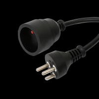 Ningbo Biaoda Electric Appliance Co., Ltd. From China