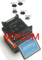 Muti-function Fusion Splicer SKYCOM T-207X/H