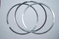 piston ring