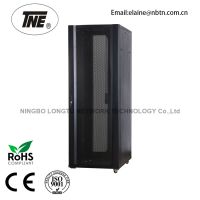 19"Server Cabinet Netwok